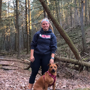 Meet your Posher, Sage